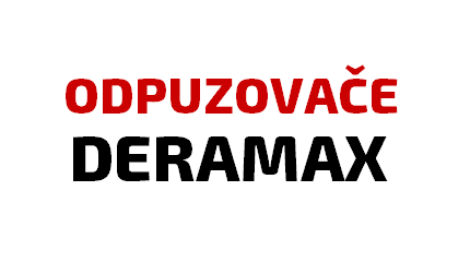 🔊 Odpuzovače kun DERAMAX