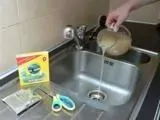 BIO-P2 na tuky 1000g